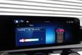 Mercedes-Benz CLA 45 AMG S 4MATIC+ Premium Plus | Pano | Burmester | Memory Negro - thumbnail 38