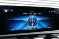 Mercedes-Benz CLA 45 AMG S 4MATIC+ Premium Plus | Pano | Burmester | Memory Negro - thumbnail 39