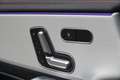 Mercedes-Benz CLA 45 AMG S 4MATIC+ Premium Plus | Pano | Burmester | Memory Negro - thumbnail 17