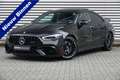 Mercedes-Benz CLA 45 AMG S 4MATIC+ Premium Plus | Pano | Burmester | Memory Negro - thumbnail 1
