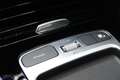 Mercedes-Benz CLA 45 AMG S 4MATIC+ Premium Plus | Pano | Burmester | Memory Negro - thumbnail 25