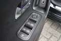 Mercedes-Benz CLA 45 AMG S 4MATIC+ Premium Plus | Pano | Burmester | Memory Negro - thumbnail 15
