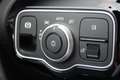 Mercedes-Benz CLA 45 AMG S 4MATIC+ Premium Plus | Pano | Burmester | Memory Negro - thumbnail 24