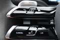 Mercedes-Benz CLA 45 AMG S 4MATIC+ Premium Plus | Pano | Burmester | Memory Negro - thumbnail 19