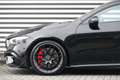 Mercedes-Benz CLA 45 AMG S 4MATIC+ Premium Plus | Pano | Burmester | Memory Negro - thumbnail 9