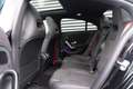 Mercedes-Benz CLA 45 AMG S 4MATIC+ Premium Plus | Pano | Burmester | Memory Negro - thumbnail 12