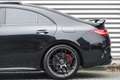Mercedes-Benz CLA 45 AMG S 4MATIC+ Premium Plus | Pano | Burmester | Memory Negro - thumbnail 11