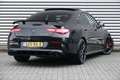 Mercedes-Benz CLA 45 AMG S 4MATIC+ Premium Plus | Pano | Burmester | Memory Negro - thumbnail 7
