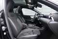 Mercedes-Benz CLA 45 AMG S 4MATIC+ Premium Plus | Pano | Burmester | Memory Negro - thumbnail 30