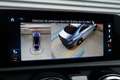Mercedes-Benz CLA 45 AMG S 4MATIC+ Premium Plus | Pano | Burmester | Memory Negro - thumbnail 36