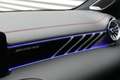 Mercedes-Benz CLA 45 AMG S 4MATIC+ Premium Plus | Pano | Burmester | Memory Negro - thumbnail 16