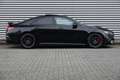 Mercedes-Benz CLA 45 AMG S 4MATIC+ Premium Plus | Pano | Burmester | Memory Negro - thumbnail 29
