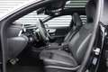 Mercedes-Benz CLA 45 AMG S 4MATIC+ Premium Plus | Pano | Burmester | Memory Negro - thumbnail 13
