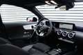 Mercedes-Benz CLA 45 AMG S 4MATIC+ Premium Plus | Pano | Burmester | Memory Negro - thumbnail 6