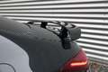 Mercedes-Benz CLA 45 AMG S 4MATIC+ Premium Plus | Pano | Burmester | Memory Negro - thumbnail 23