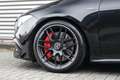 Mercedes-Benz CLA 45 AMG S 4MATIC+ Premium Plus | Pano | Burmester | Memory Negro - thumbnail 10