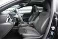 Mercedes-Benz CLA 45 AMG S 4MATIC+ Premium Plus | Pano | Burmester | Memory Negro - thumbnail 5