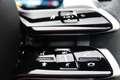 Mercedes-Benz CLA 45 AMG S 4MATIC+ Premium Plus | Pano | Burmester | Memory Negro - thumbnail 20