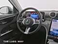 Mercedes-Benz C 180 Avantgarde+SHD+AHK+LED-HP+Totw+RFK+PTS+SHZ Grau - thumbnail 5