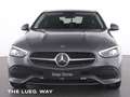 Mercedes-Benz C 180 Avantgarde+SHD+AHK+LED-HP+Totw+RFK+PTS+SHZ Grau - thumbnail 15