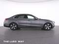 Mercedes-Benz C 180 Avantgarde+SHD+AHK+LED-HP+Totw+RFK+PTS+SHZ Grau - thumbnail 12