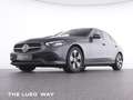 Mercedes-Benz C 180 Avantgarde+SHD+AHK+LED-HP+Totw+RFK+PTS+SHZ Grau - thumbnail 7