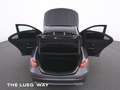 Mercedes-Benz C 180 Avantgarde+SHD+AHK+LED-HP+Totw+RFK+PTS+SHZ Grau - thumbnail 14