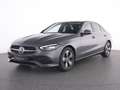 Mercedes-Benz C 180 Avantgarde+SHD+AHK+LED-HP+Totw+RFK+PTS+SHZ Grau - thumbnail 2