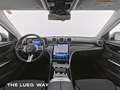 Mercedes-Benz C 180 Avantgarde+SHD+AHK+LED-HP+Totw+RFK+PTS+SHZ Grau - thumbnail 4