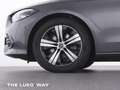 Mercedes-Benz C 180 Avantgarde+SHD+AHK+LED-HP+Totw+RFK+PTS+SHZ Grau - thumbnail 20