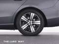 Mercedes-Benz C 180 Avantgarde+SHD+AHK+LED-HP+Totw+RFK+PTS+SHZ Grau - thumbnail 21