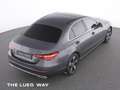 Mercedes-Benz C 180 Avantgarde+SHD+AHK+LED-HP+Totw+RFK+PTS+SHZ Grau - thumbnail 19