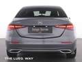 Mercedes-Benz C 180 Avantgarde+SHD+AHK+LED-HP+Totw+RFK+PTS+SHZ Grau - thumbnail 16