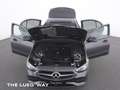 Mercedes-Benz C 180 Avantgarde+SHD+AHK+LED-HP+Totw+RFK+PTS+SHZ Grau - thumbnail 13