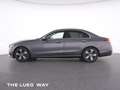 Mercedes-Benz C 180 Avantgarde+SHD+AHK+LED-HP+Totw+RFK+PTS+SHZ Grau - thumbnail 11