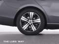 Mercedes-Benz C 180 Avantgarde+SHD+AHK+LED-HP+Totw+RFK+PTS+SHZ Grau - thumbnail 23