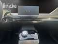 MG MG4 4 Luxury MY24 Grau - thumbnail 13