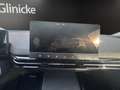 MG MG4 4 Luxury MY24 Grau - thumbnail 14