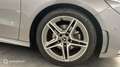 Mercedes-Benz B 180 180 136ch AMG Line Edition 7G-DCT 7cv - thumbnail 20