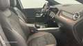 Mercedes-Benz B 180 180 136ch AMG Line Edition 7G-DCT 7cv - thumbnail 15