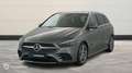 Mercedes-Benz B 180 180 136ch AMG Line Edition 7G-DCT 7cv - thumbnail 1