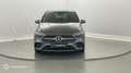 Mercedes-Benz B 180 180 136ch AMG Line Edition 7G-DCT 7cv - thumbnail 2