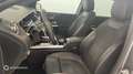 Mercedes-Benz B 180 180 136ch AMG Line Edition 7G-DCT 7cv - thumbnail 12