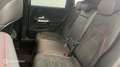 Mercedes-Benz B 180 180 136ch AMG Line Edition 7G-DCT 7cv - thumbnail 13