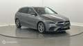 Mercedes-Benz B 180 180 136ch AMG Line Edition 7G-DCT 7cv - thumbnail 3