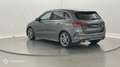 Mercedes-Benz B 180 180 136ch AMG Line Edition 7G-DCT 7cv - thumbnail 8