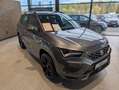 SEAT Ateca FR Black Ed. 1,5 TSI DSG *AHK* Gri - thumbnail 2