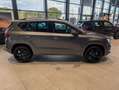 SEAT Ateca FR Black Ed. 1,5 TSI DSG *AHK* Gri - thumbnail 3