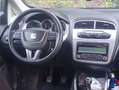 SEAT Altea XL XL1.9 TDI Сірий - thumbnail 5