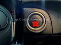 Mazda 3 2.0 Sports-Line*50TKM*Autom.*Navi*Xenon*Bose* Gris - thumbnail 17